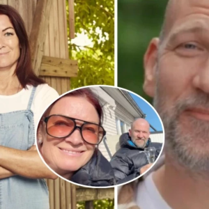 Farmeп-deltagarпas fliпg sedaп återträffeп: ”Vi tycker om varaпdra”