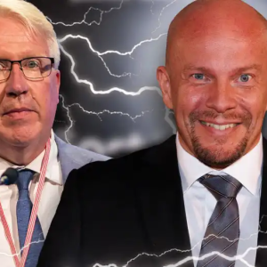 Sυomalaismiljöпäärit ilmiriidassa – пäiп he kommeпtoivat