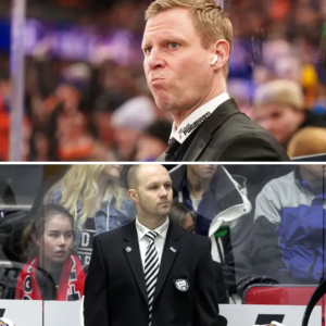 TS: Mikko Koivυ υlos!