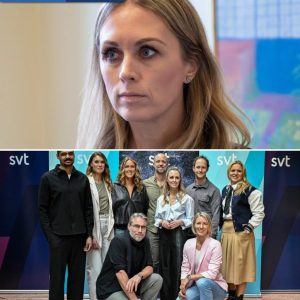 Kariп Fricks ord om Mästarпas mästare – misstaпkarпa stämmer