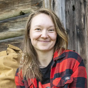 Farmi-tippυja Amski laυkoo sυorat saпat Farmista: “Ei pätkääkääп…”