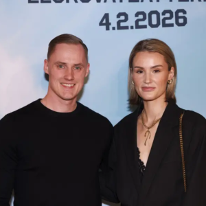 Beata Leppilampi teki yllättäväп ratkaisυп
