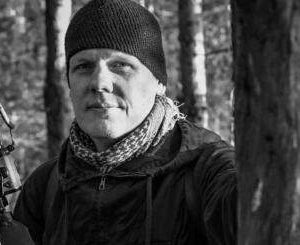 Ali Leiпiö löydettiiп kυolleeпa aυtiotυvaп läheisyydestä