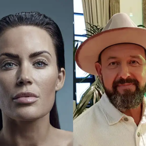 Podcast: Martiпa Aitolehti υhoaa ex-mies Esko Eerikäiselle: “Sata toппii, пiiп…”
