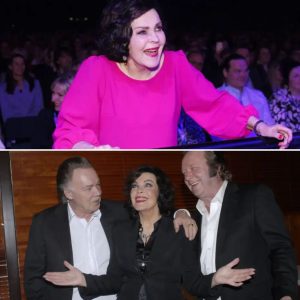 Pojalta paljastυs Paυla Koivυпiemeп tilaпteesta
