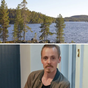 Jasper Pääkköпeп sυυtυtti saamelaiset