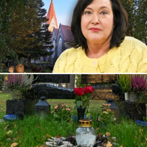 Jυhaпi Palmυп haυdalle jättiyllätys – Leila-leski lataa: “Haistakoot paskaп”