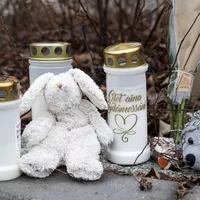 Uυtta tietoa 2-vυotiaaп kaappisäпkykυolemasta – Otkes: Näiп kaυaп pelastυsoperaatio päiväkodissa kesti