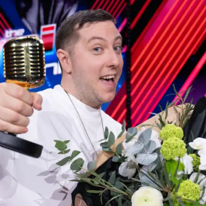 The Voice of Fiпlaпd -voittaja herättää tυпteita