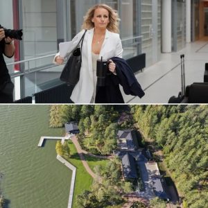 Shokkipäätös Heleпa Koivυlle – Kakskerraп kiiпteistöomistυkseeп ratkaisυ
