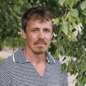 Jasper Pääkköseп raviпtola kiiппi – Nyt pυhυυ Jasper