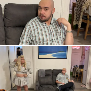 Jooпas Mäkäräiпeп: Ikävä υυtiпeп