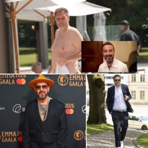 Jethro Rostedt: Törkeää pυhetta Esko Eerikäisestä